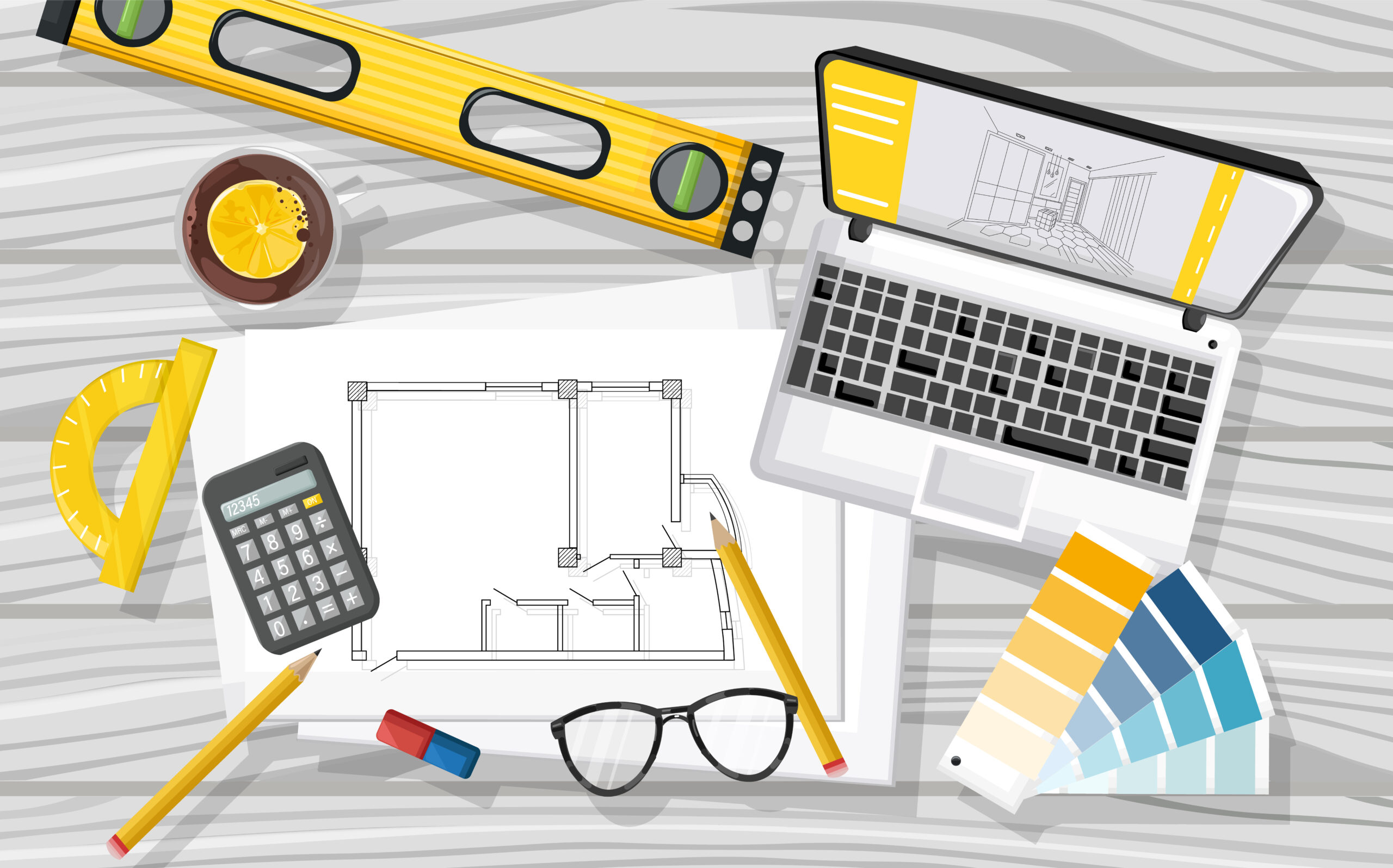 Análisis y Diseños Estructurales