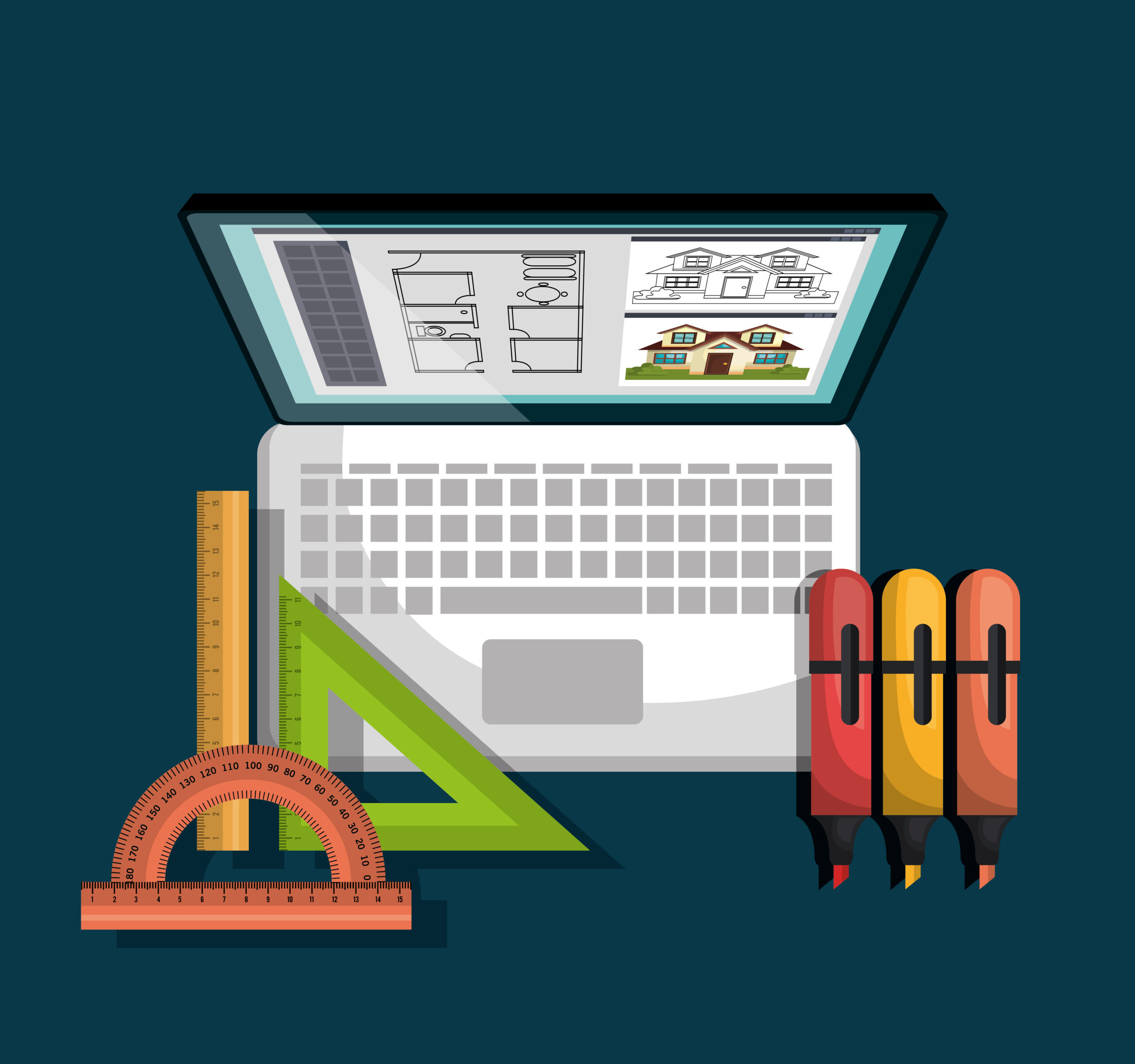 Estudios y Diseños Geotécnicos