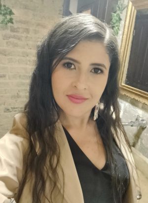 Elizabeth_Garces