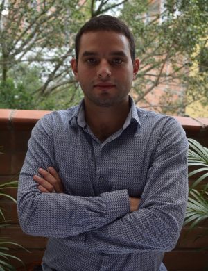 SebasCEO