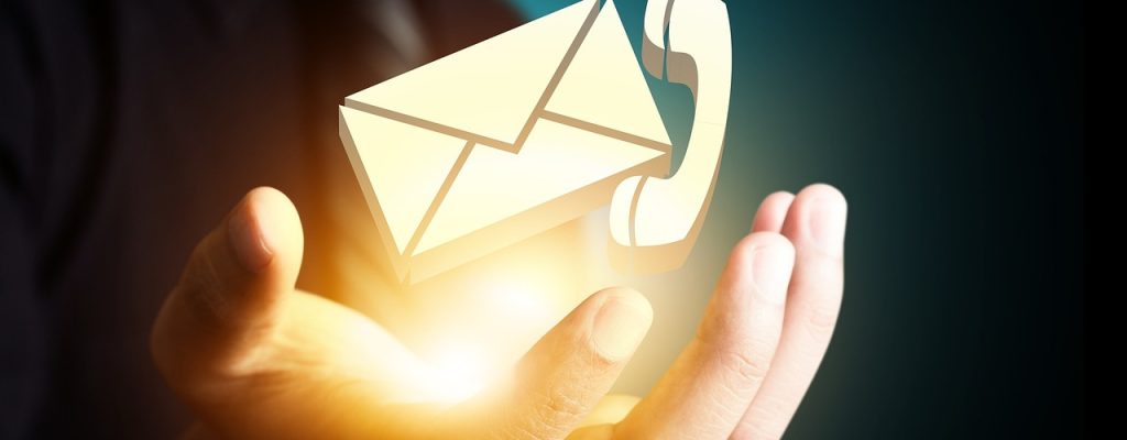 telephone, contact, recruitment, contact, contact, contact, contact, contact